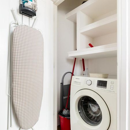 The Shirt Factory Apartments Уоррингтон Номер фото